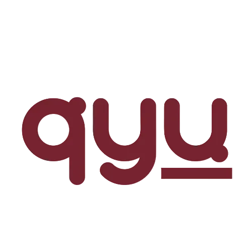 qyu studios